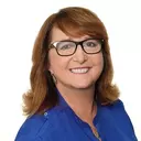 Gayle Borden, Fort Lauderdale, Real Estate Agent